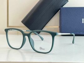 Picture of Dior Optical Glasses _SKUfw46322723fw